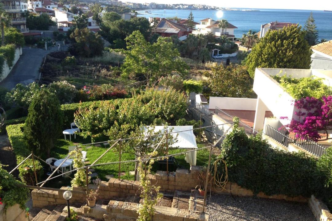 Photo of Others in Crotone