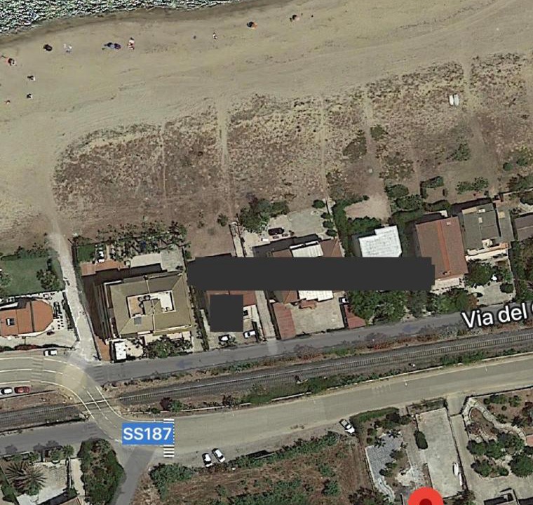Photo of Others in Alcamo Marina