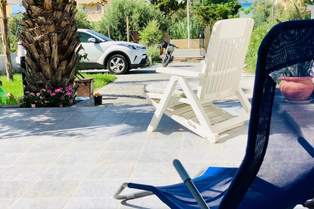 Photo of Others in Alcamo Marina