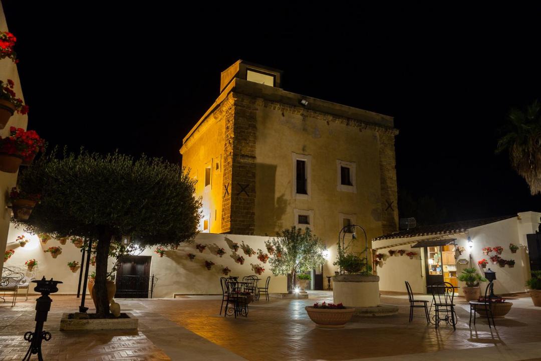 Photo of Others in Agrigento