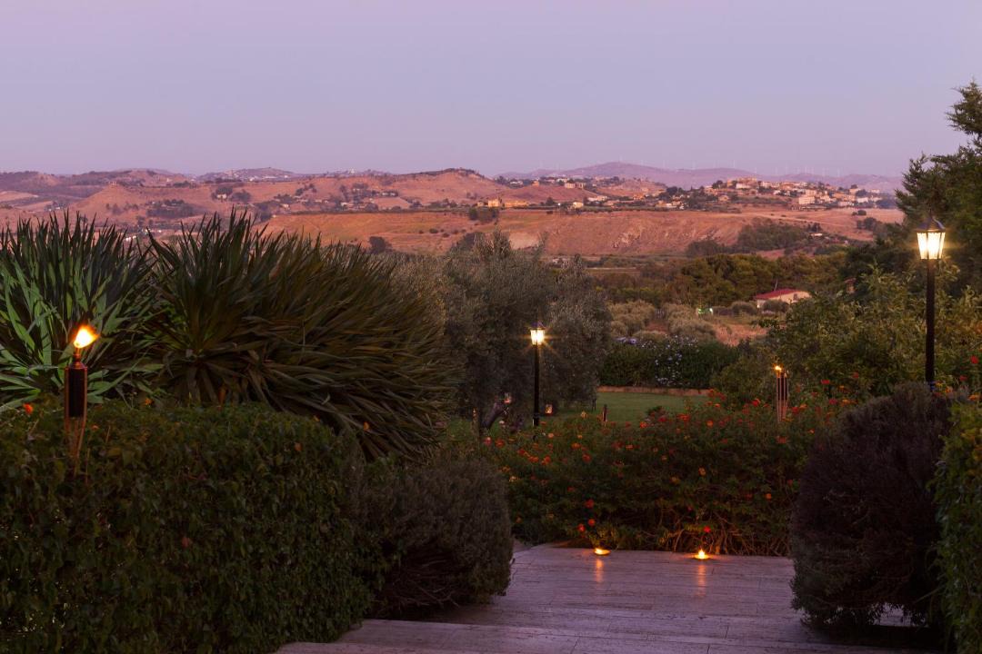 Photo of Others in Agrigento