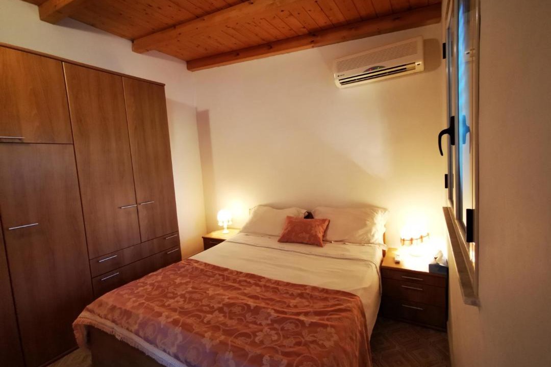 Photo of Bedroom in Solfarelli