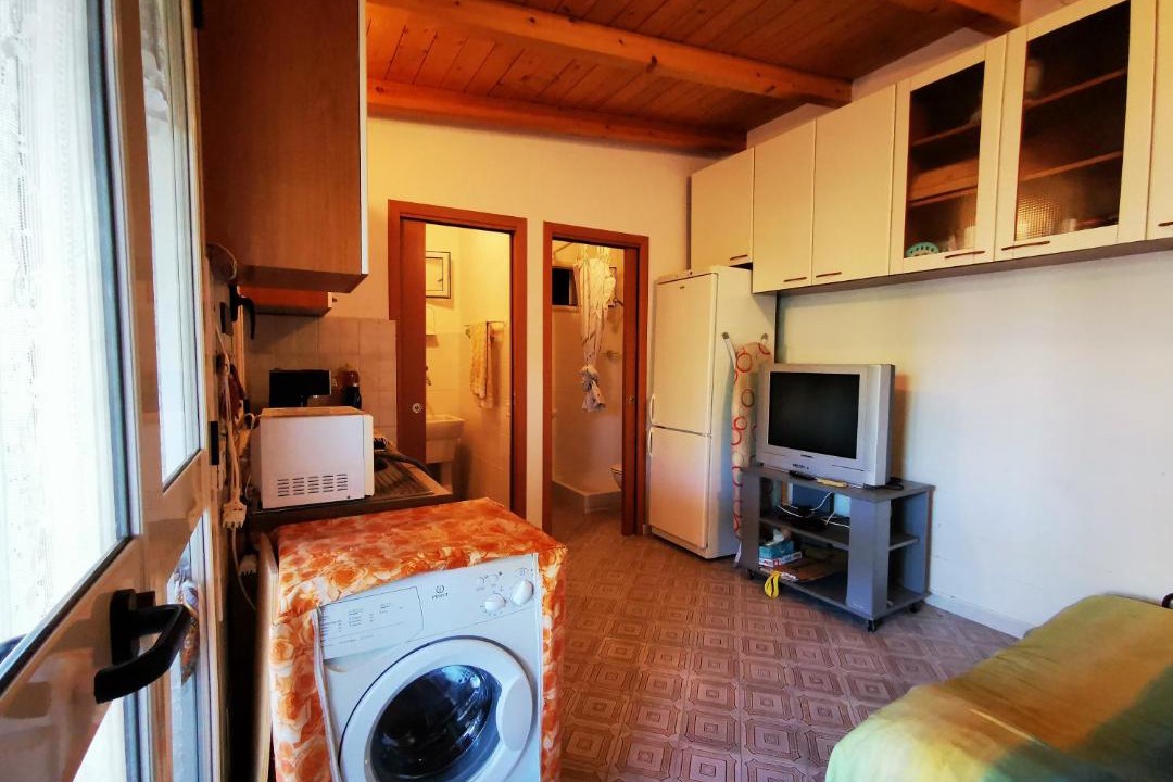 Photo of Livingroom in Solfarelli