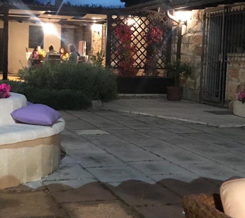 Photo of Others in Syracuse