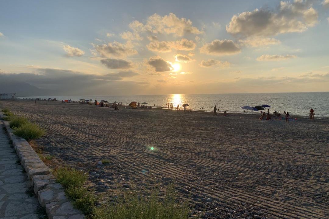 Photo of Outdoor in Solfarelli