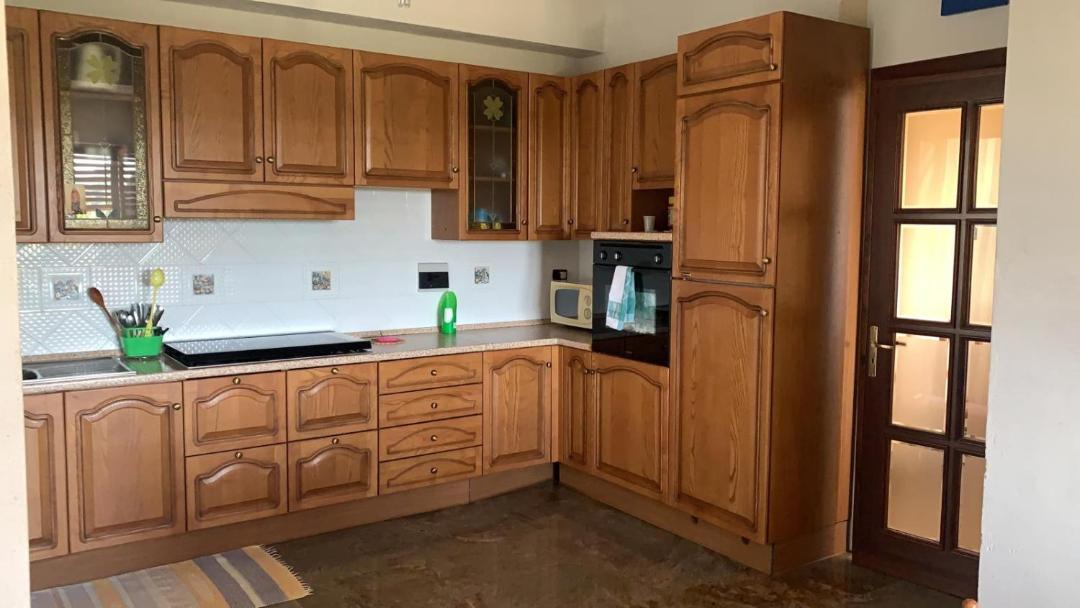 Photo of Kitchen in Bova Marina