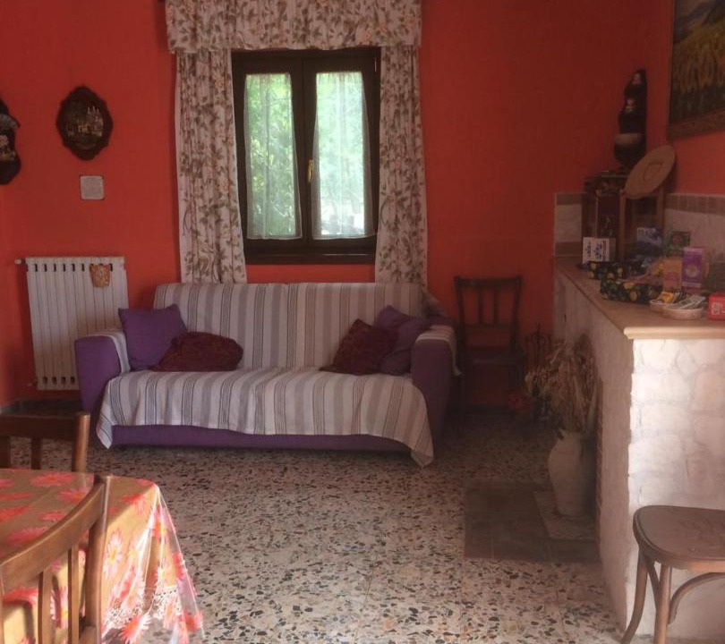 Photo of Others in Montesano sulla Marcellana