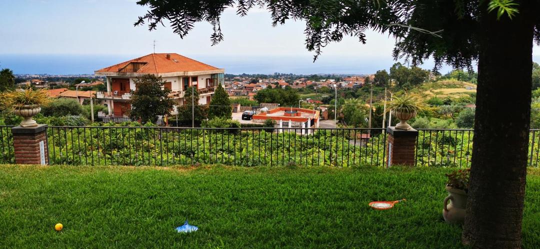 Photo of Others in Santa Venerina