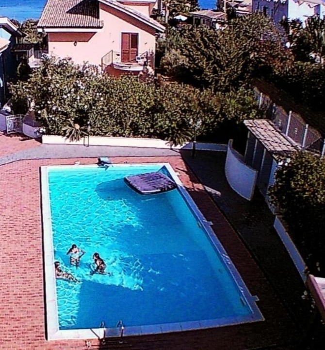 Photo of Others in Realmonte
