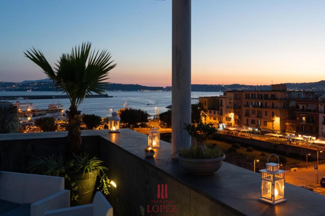 Photo of Others in Pozzuoli