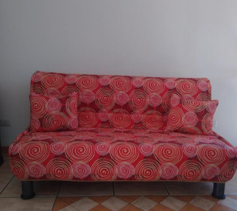 Photo of Others in Galatro