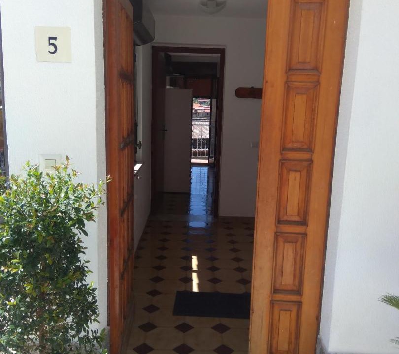 Photo of Others in Galatro