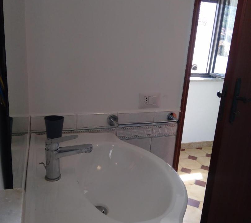 Photo of Bathroom in Galatro