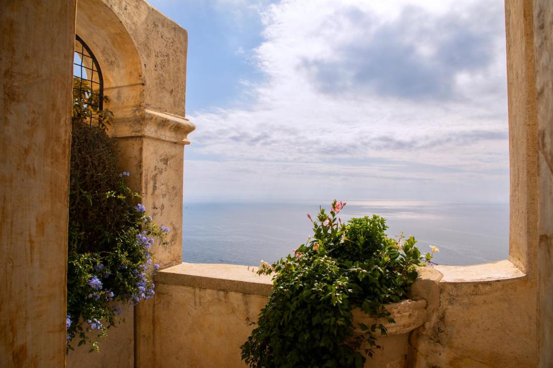 Photo of Others in Conca dei Marini