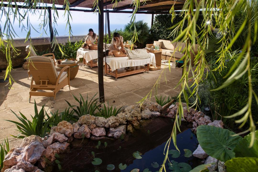 Photo of Others in Conca dei Marini