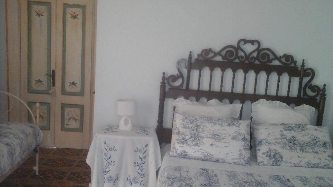 Photo of Others in SantʼAgata di Puglia