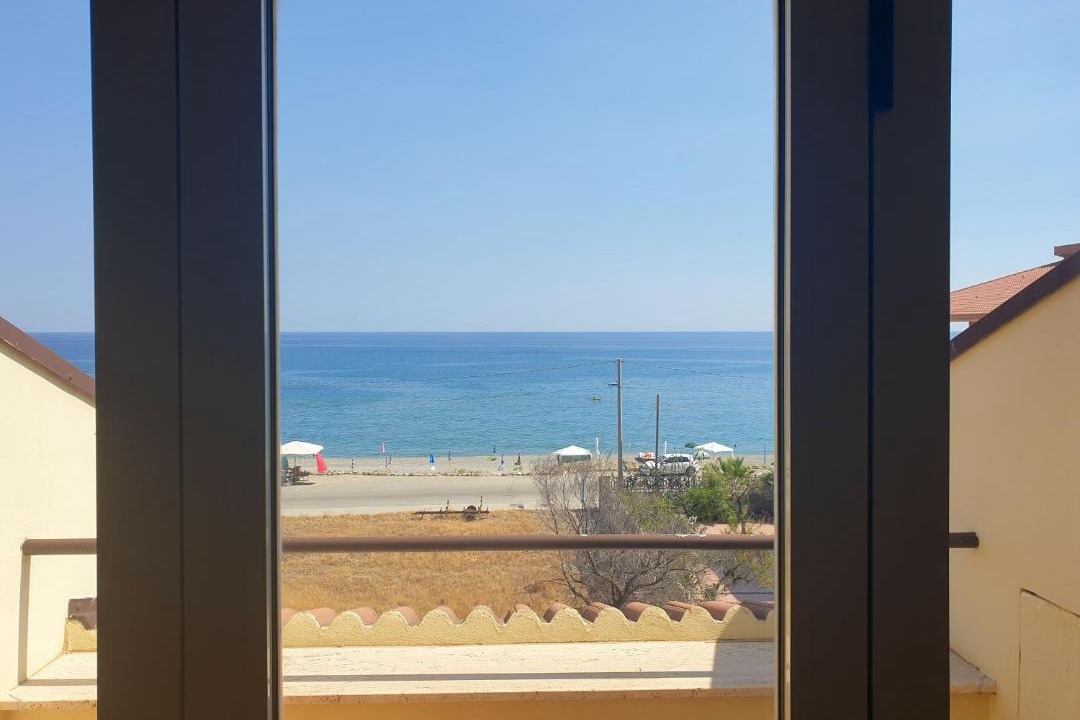 Photo of Others in Bova Marina