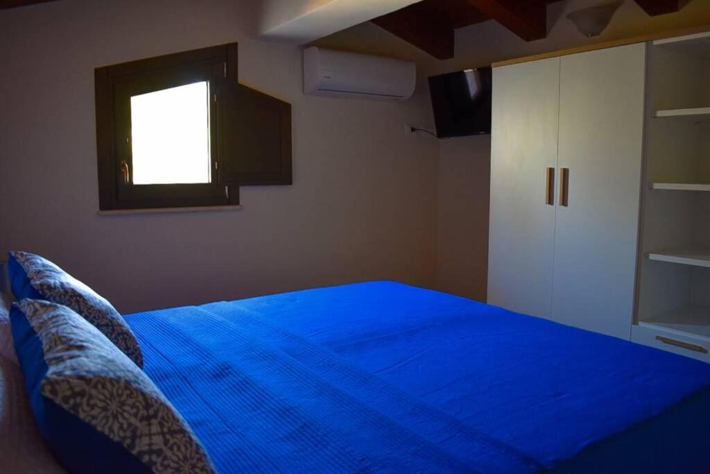 Photo of Bedroom in Drapia