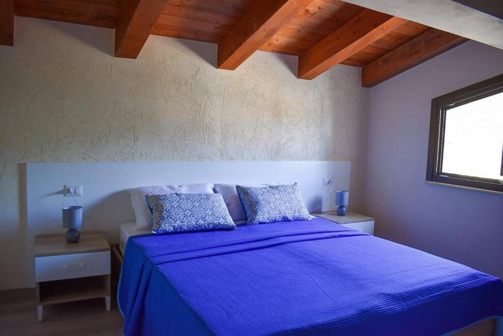 Photo of Bedroom in Drapia