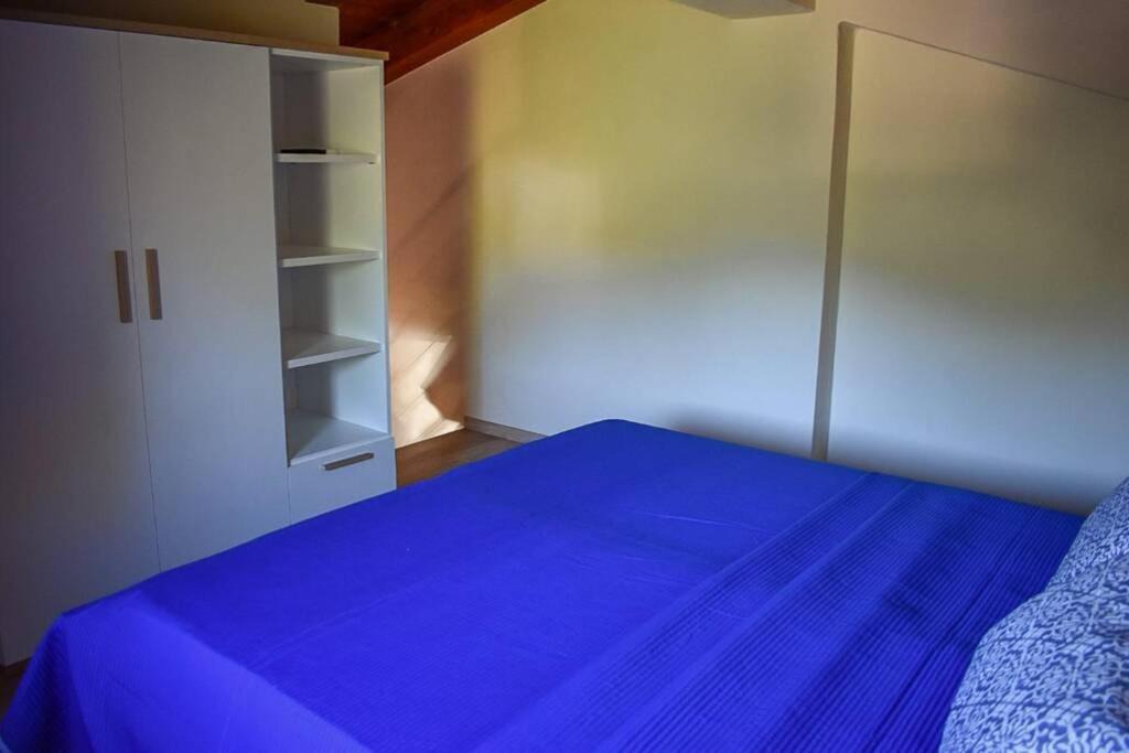 Photo of Bedroom in Drapia