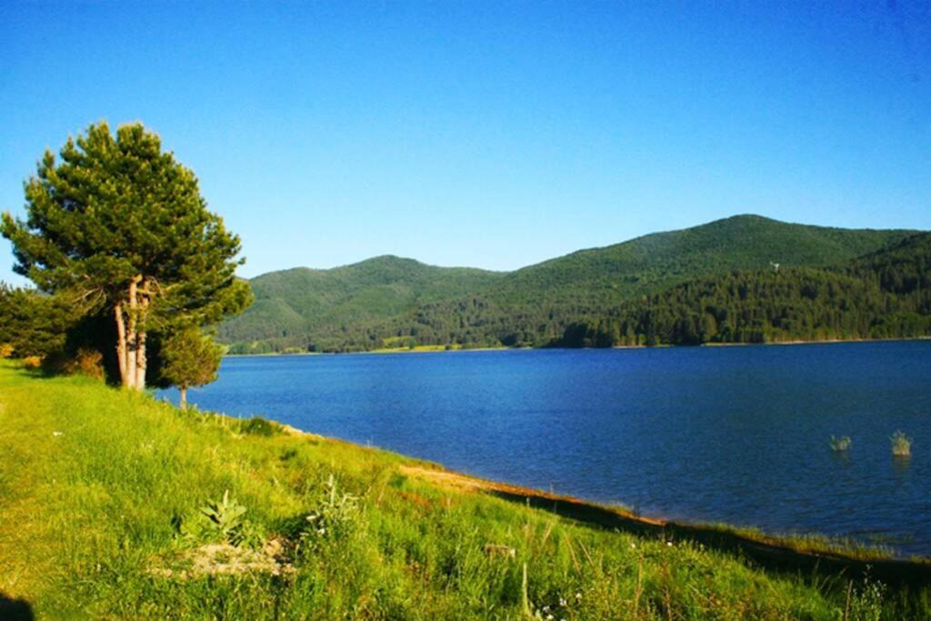 Photo of Outdoor in Drapia