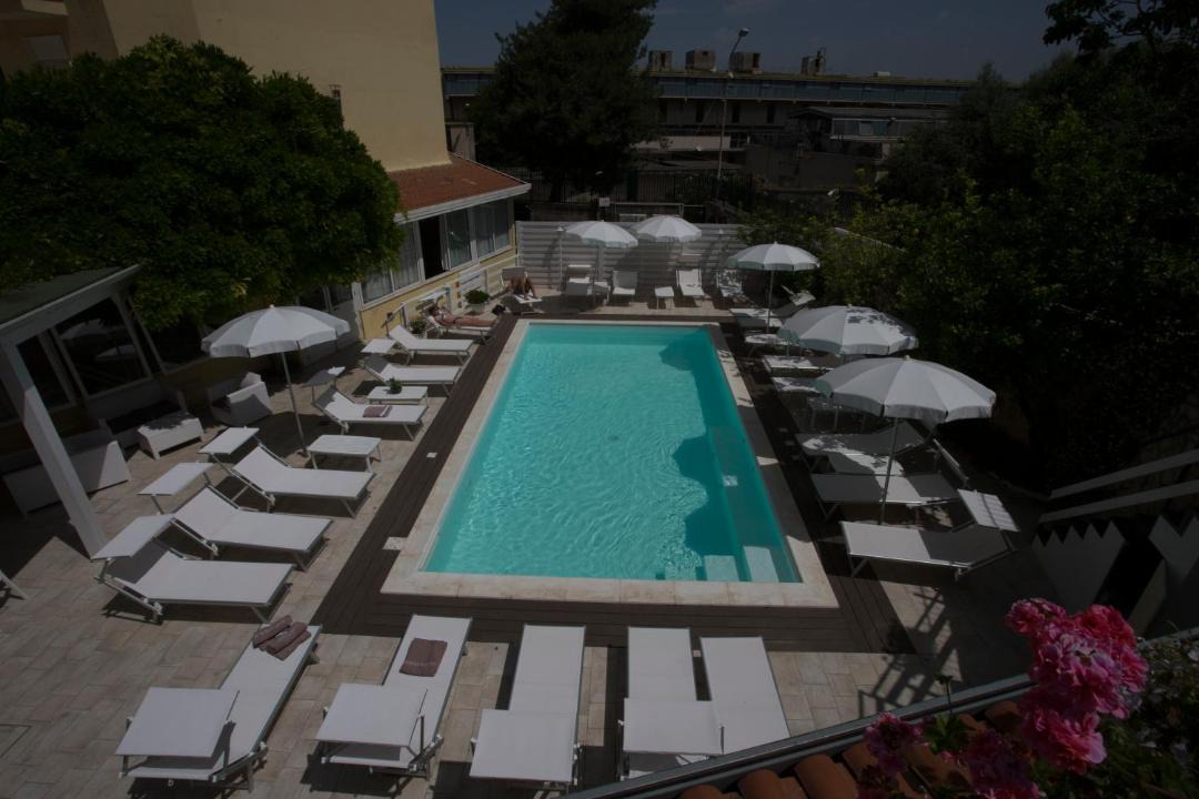 Photo of Others in Castellammare di Stabia