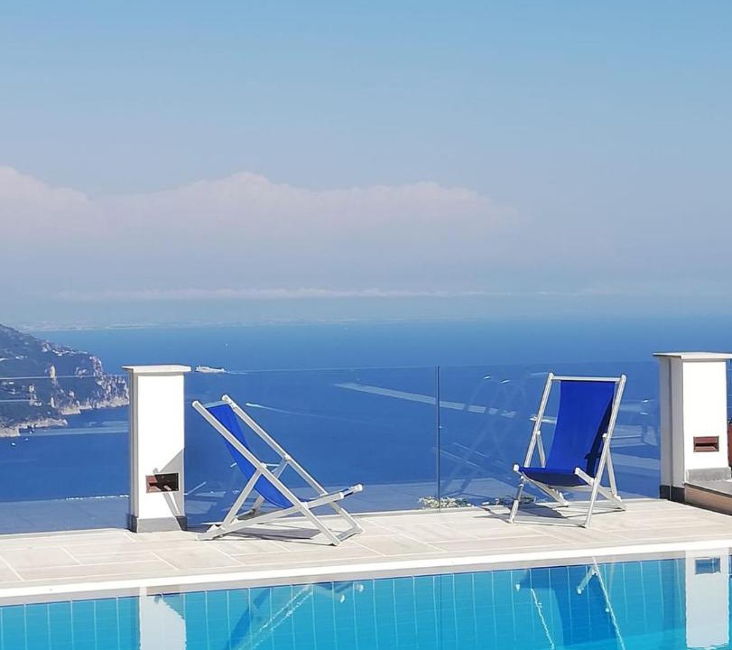 Photo of Others in Ravello