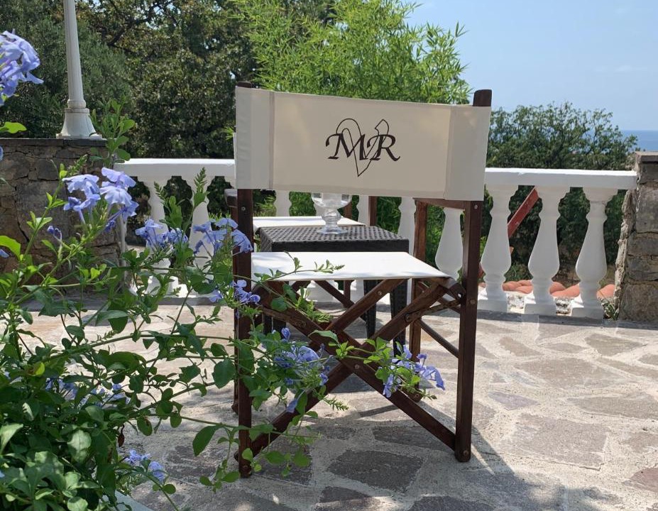 Photo of Others in Tortora Marina