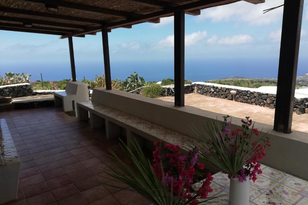 Photo of Others in Pantelleria
