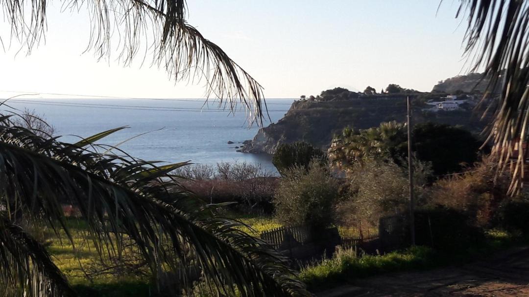 Photo of Others in Santa Maria