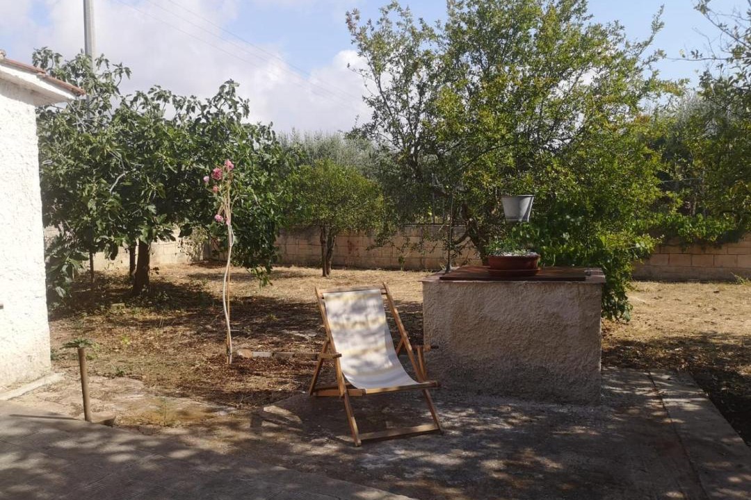 Photo of Others in Avola