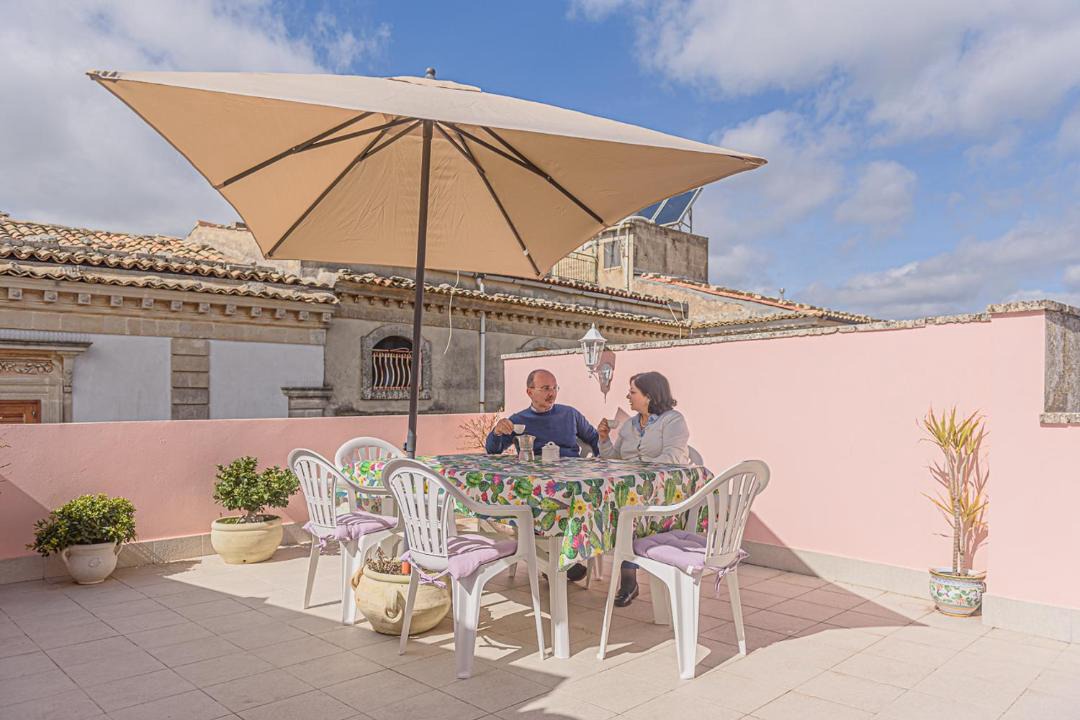 Photo of Others in Palazzolo Acreide Historic Centre