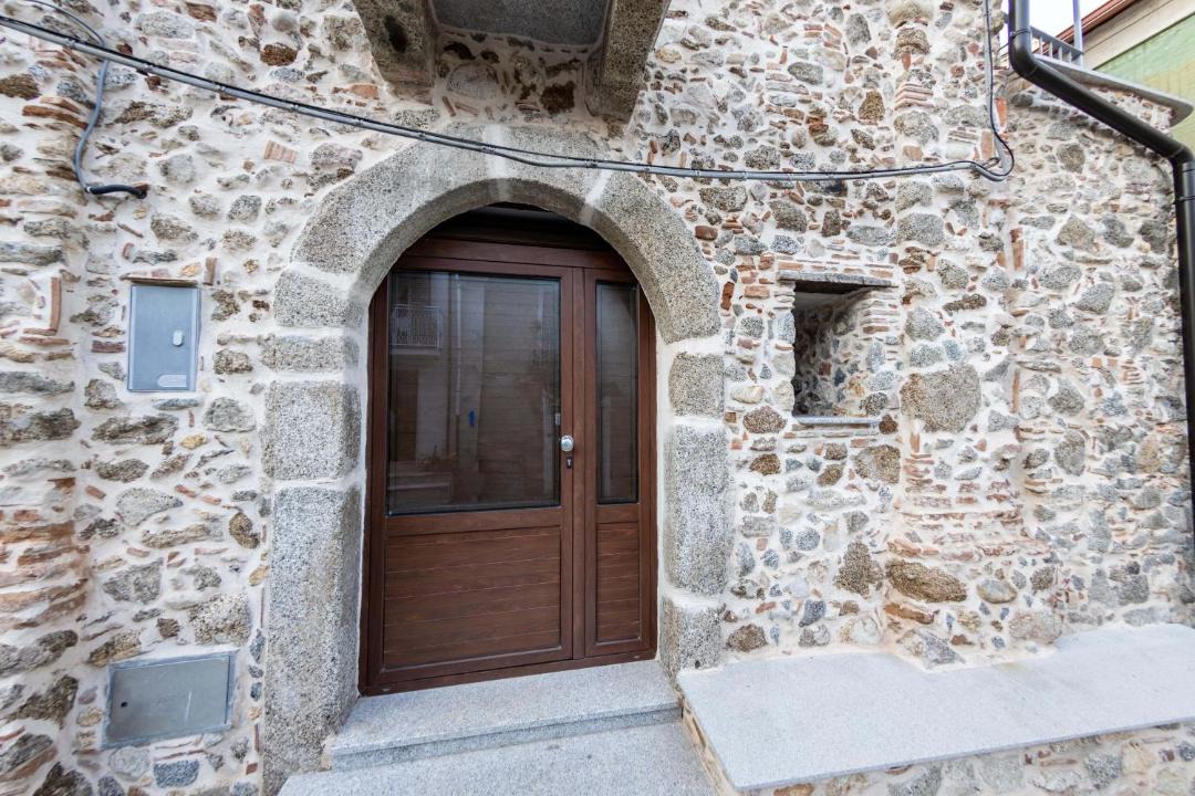 Photo of Others in Nicotera