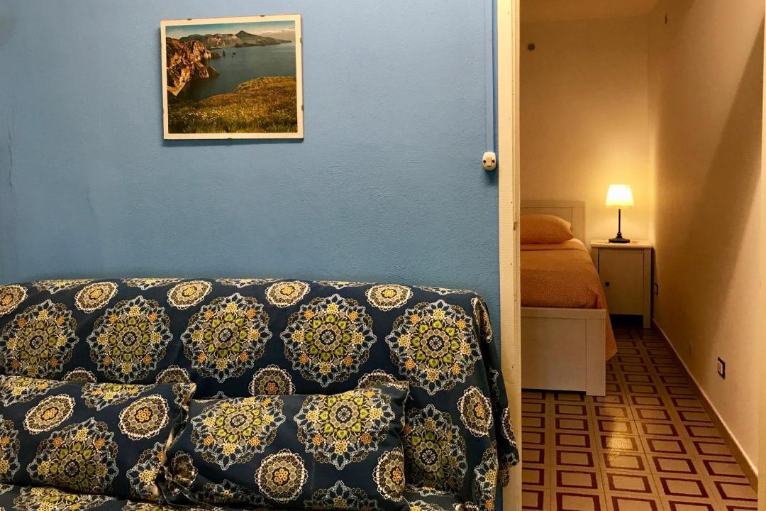 Photo of Others in Milazzo