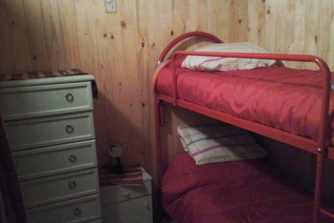 Photo of Bedroom in Aci Sant'Antonio