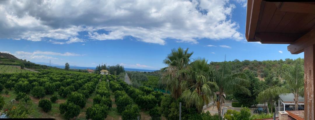 Photo of Others in Rossano