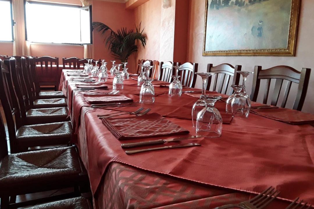 Photo of Others in Laureana di Borrello