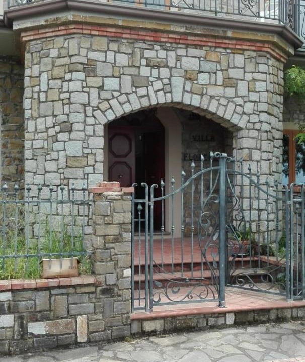 Photo of Others in San Mauro Cilento