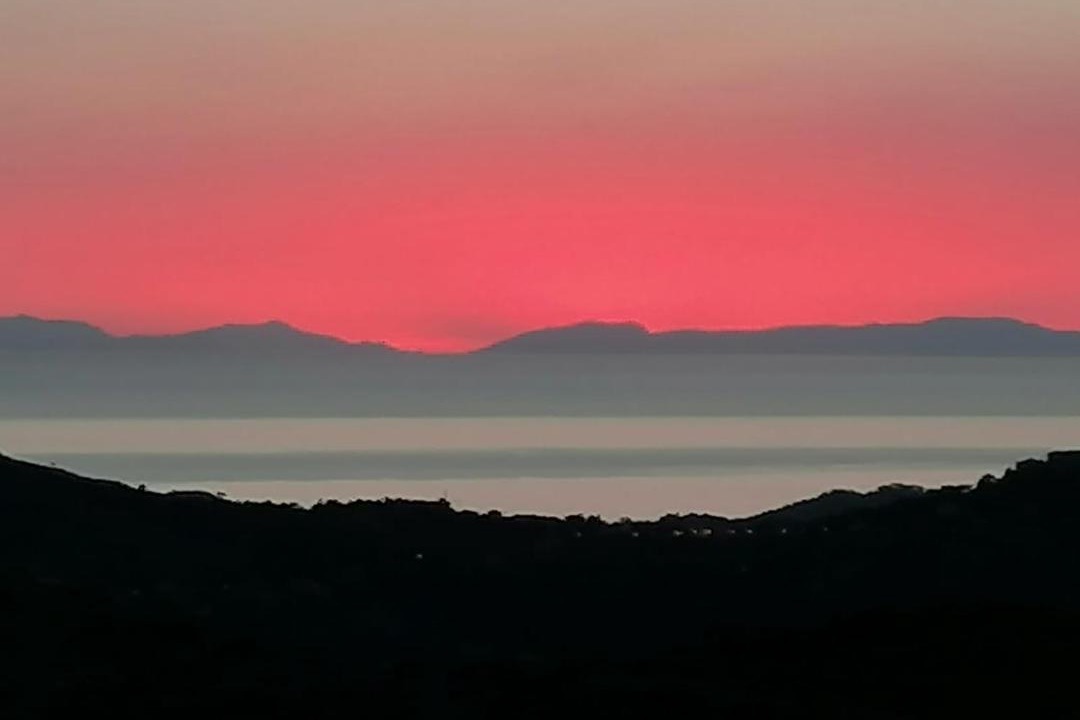 Photo of Outdoor in San Mauro Cilento