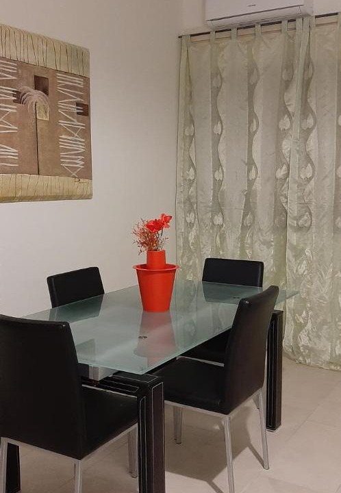 Photo of Livingroom in Vaccarizzo