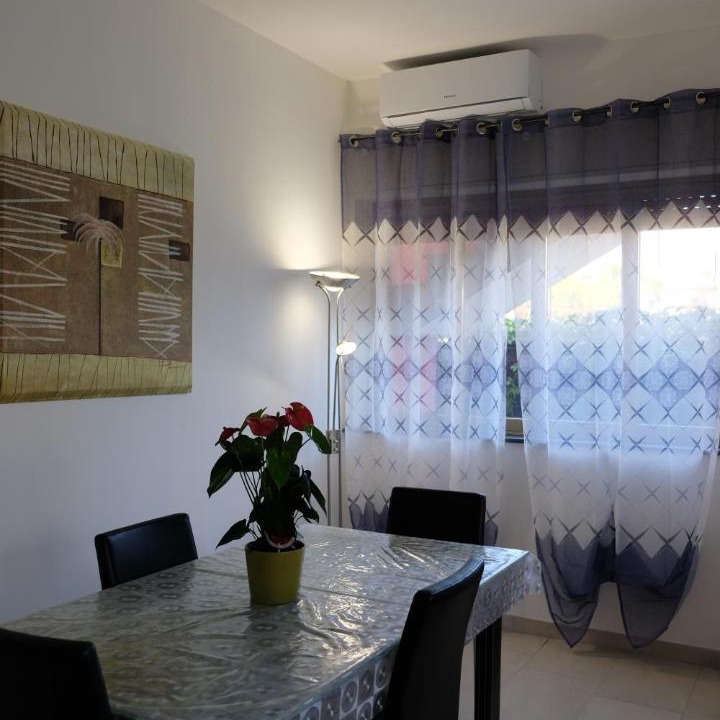 Photo of Livingroom in Vaccarizzo