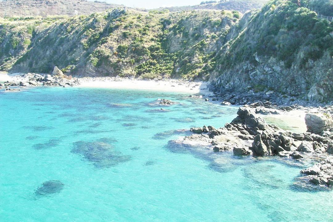 Photo of Others in Marina di Zambrone