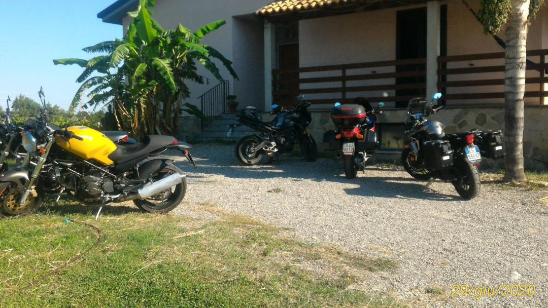 Photo of Others in Tursi