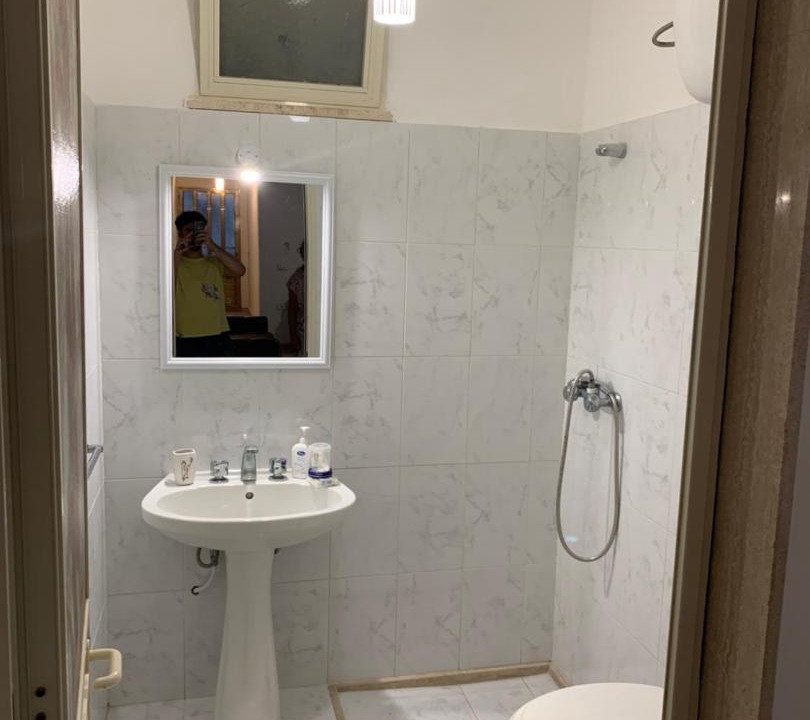 Photo of Bathroom in Sant'Isidoro