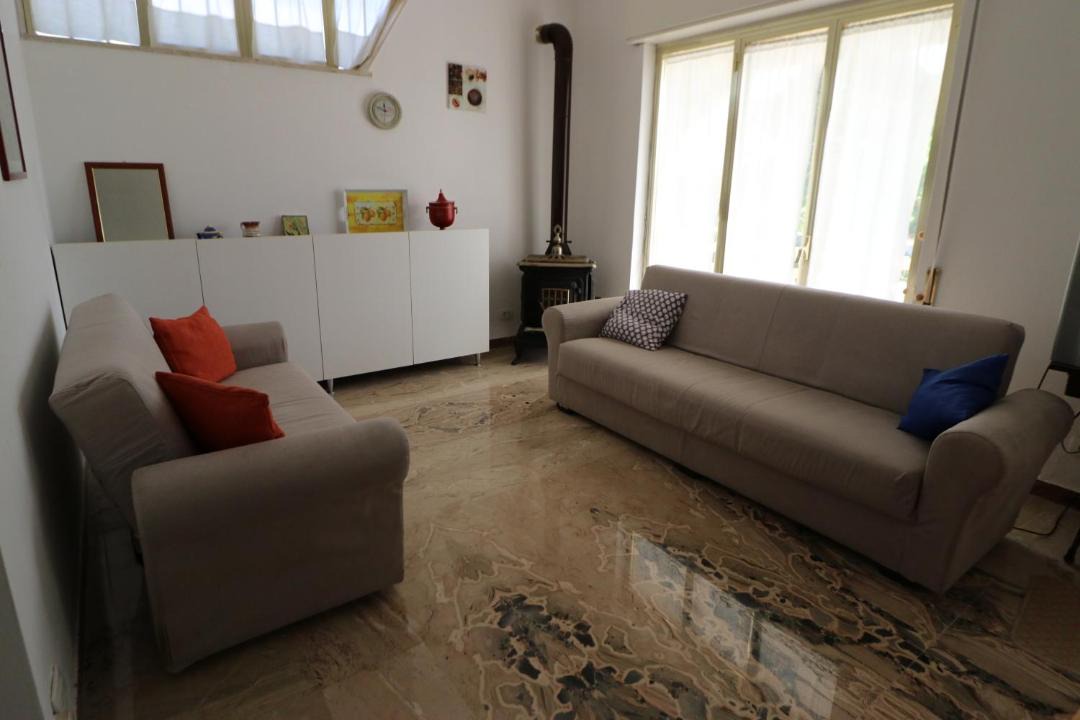 Photo of Livingroom in Borgo Bonsignore