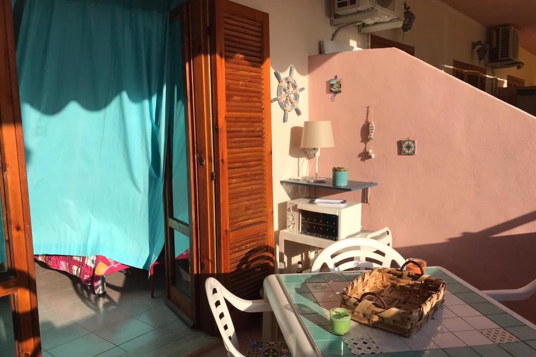 Photo of Others in San Nicola Arcella