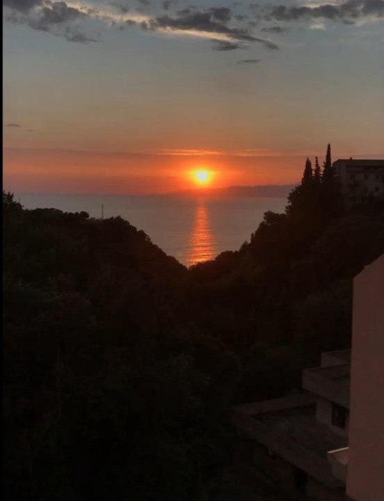 Photo of Others in San Nicola Arcella