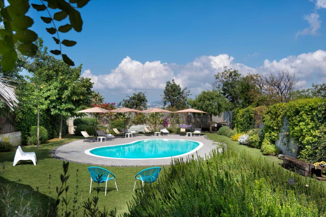 Photo of Others in Ercolano