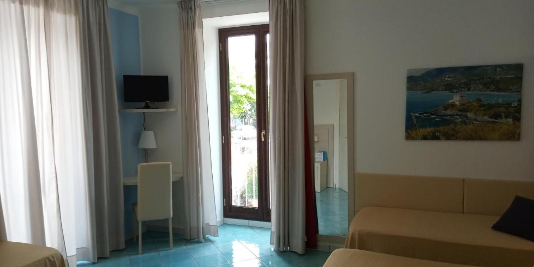 Photo of Others in San Nicola Arcella