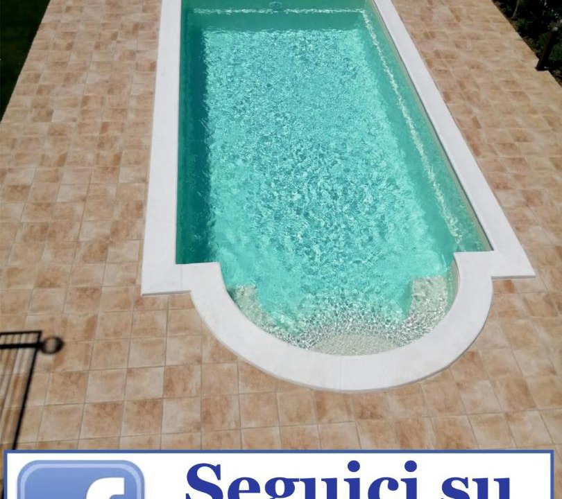 Photo of Others in Cefalu